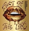 Art of the Lips: ...