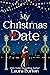 My Christmas Date by Laura Burton