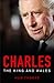 Charles: The King and Wales