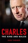 Charles: The King and Wales