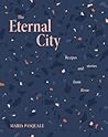 The Eternal City:...