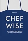 Chefwise: Life Le...