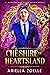 Cheshire in Heartsland (Won...