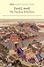 The Panthay Rebellion: Isla...