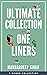 The Ultimate Collection of ...
