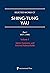 Selected Works of Shing-Tun...