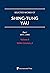 Selected Works of Shing-Tun...