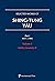 Selected Works of Shing-Tun...