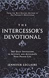 The Intercessor's...