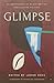 Glimpse: An Anthology of Bl...