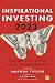 Inspirational Investing 202...