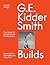 G. E. Kidder Smith Builds: ...