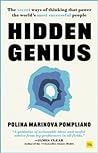 Hidden Genius: Th...