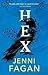 Hex (Darkland Tales)