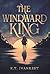 The Windward King