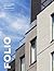 Folio: The Elements of Design, A Publication by Glen-Gery