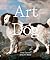 Art Dog: Clever Canines of the Art World