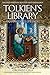 Tolkien's Library: An Annotated Checklist: Second Edition Revised and Expanded