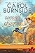 Second Chances (Sweetwater ...