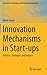 Innovation Mechanisms in St...