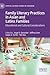 Family Literacy Practices i...