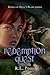 Redemption Quest: Book 2 of...