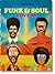 Funk & Soul Covers. 40th Ed...