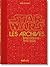 Les Archives Star Wars. 1999–2005. 45th Ed. (45th Edition) (French Edition)