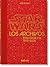 Star Wars Los Archivos: Episodios I-III 1999-2005