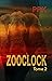 ZOOCLOCK: Tome 2 (French Edition)