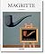 Magritte (Basic Art) by Marcel Paquet Magritte (Basic Art) by Marcel Paquet