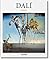Dalí