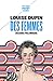 Des femmes : discours préliminaire