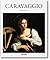 Caravaggio (Basic Art) by GILLES / MERISI DA CARAVAGG...