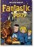 The Little Book of Fantasti...