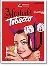 20th Century Alco...