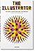 The Illustrator. 100 Best from around the World (Multilingual Edition)