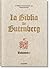 La Biblia de Gutenberg de 1454