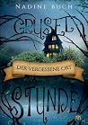 Gruselstunde: Der...