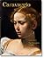 Caravaggio. The Complete Works