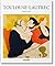 Toulouse-Lautrec (Basic Art) (Spanish Edition)