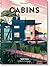Cabins (Bibliotheca Univers...