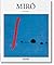 Miró (Basic Art) (Spanish Edition)