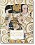 Gustav Klimt. Obras completas (Spanish Edition)