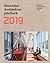 German Architecture Annual ...