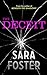 The Deceit