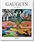 Gauguin (Basic Art)
