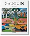 Gauguin (Basic Art) Gauguin (Basic Art)