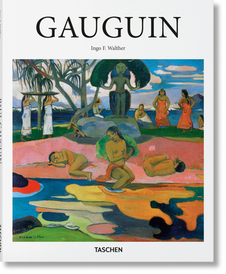 Gauguin (Basic Art)