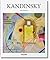 Kandinsky (Basic Art) (Spanish Edition)